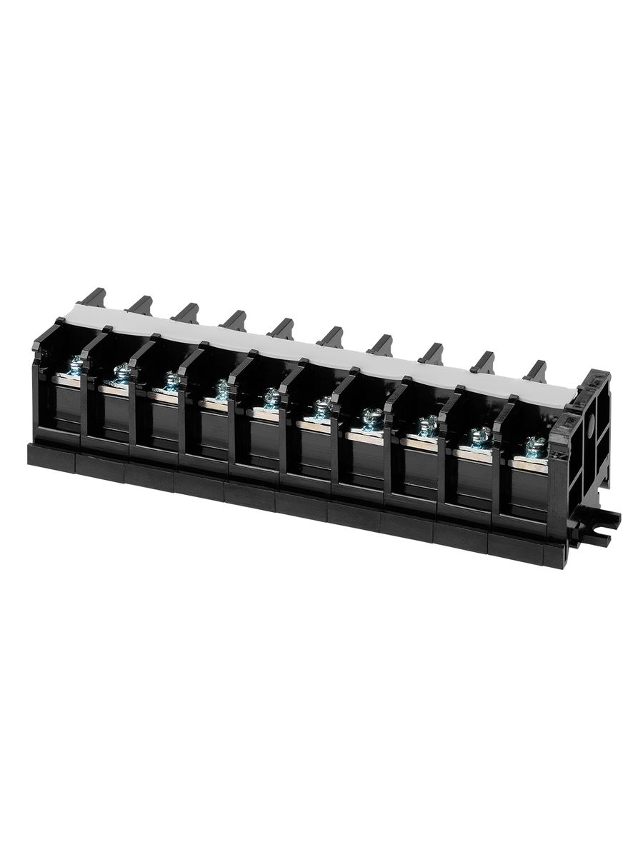 Блок зажимов  SQ0531-0202