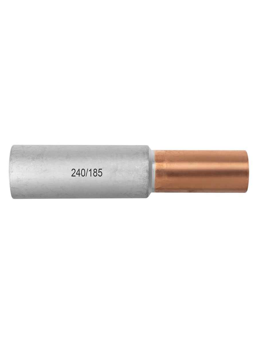 Гильза GTL-240/185 SQ0529-0010