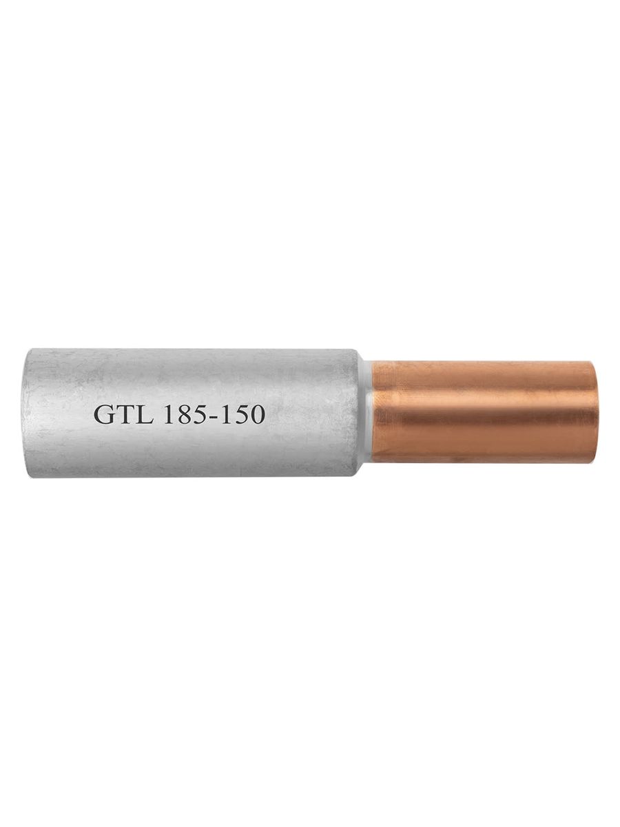 Гильза GTL-185/150 SQ0529-0009