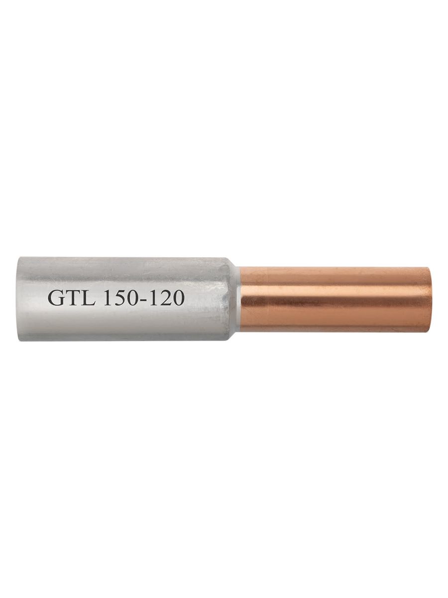 Гильза GTL-150/120 SQ0529-0008
