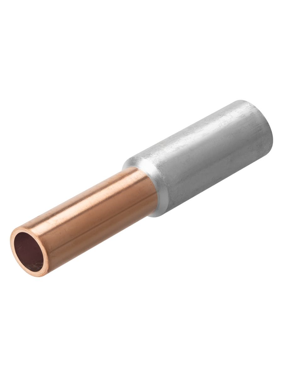 Гильза GTL-150/120 SQ0529-0008