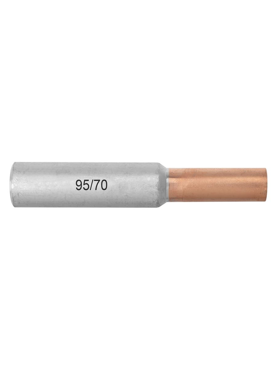 Гильза GTL-95/70 SQ0529-0006