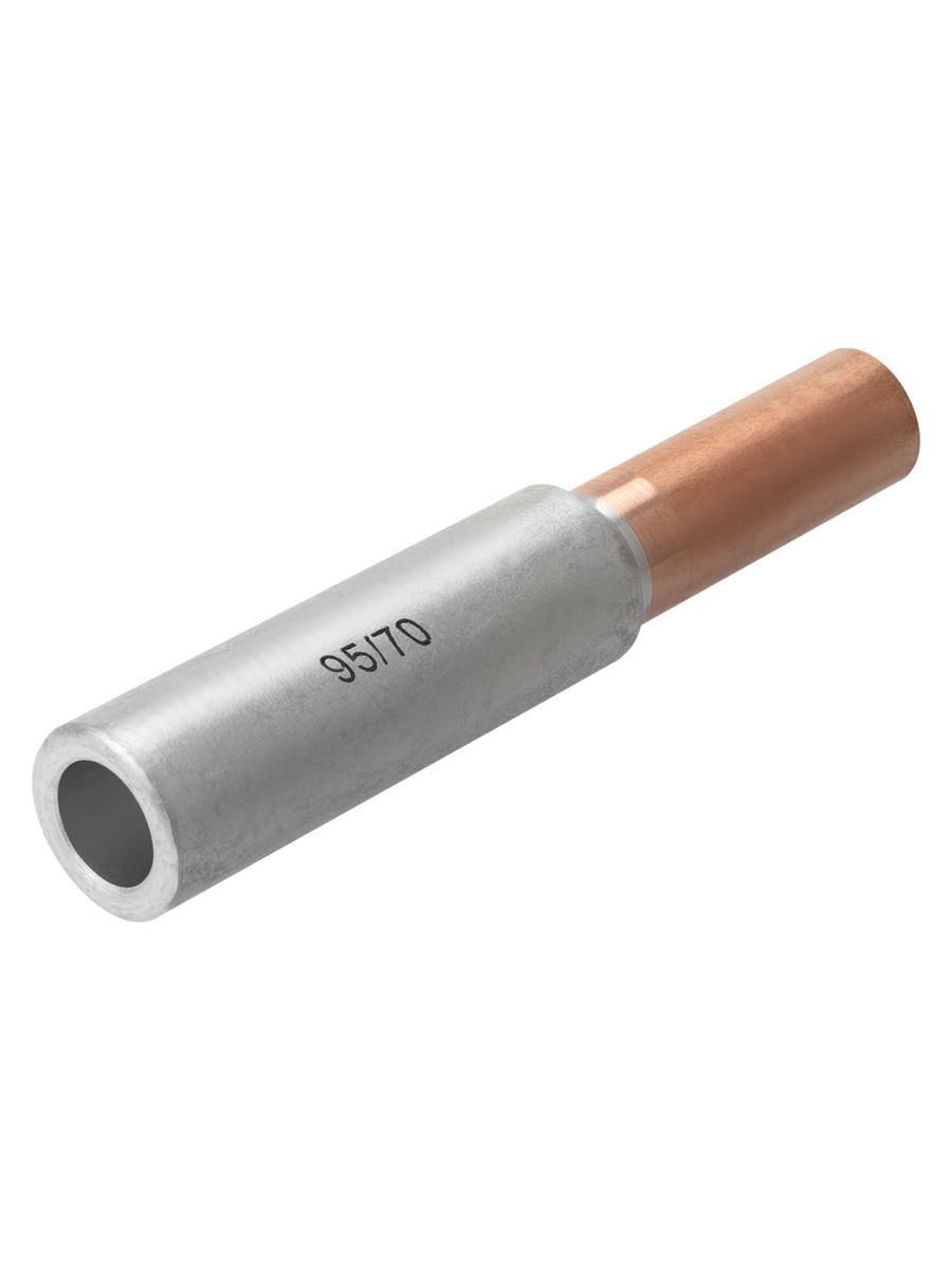 Гильза GTL-95/70 SQ0529-0006