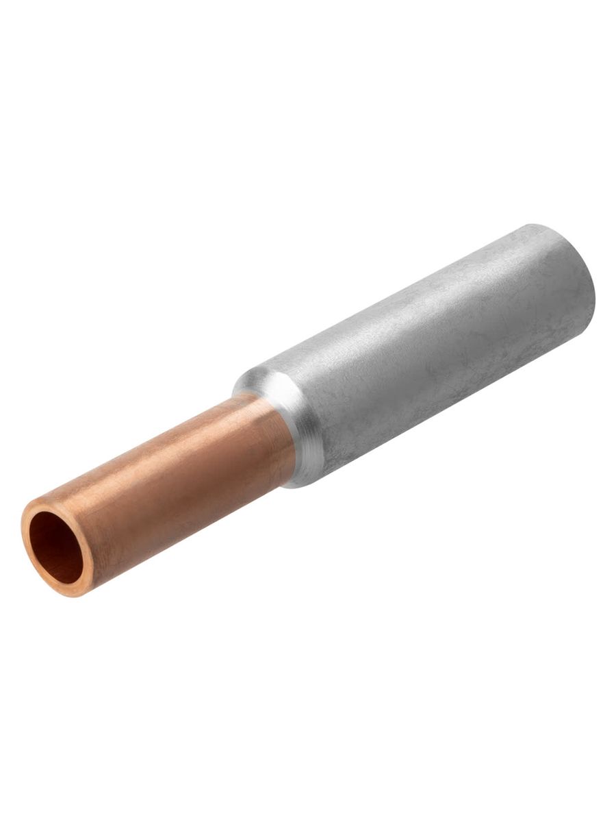 Гильза GTL-95/70 SQ0529-0006