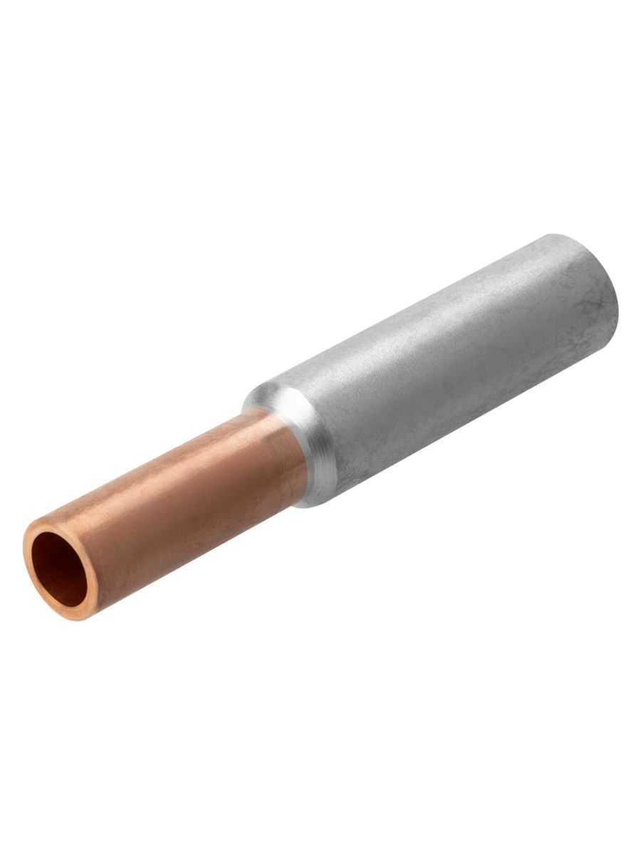 Гильза GTL-70/50 SQ0529-0005