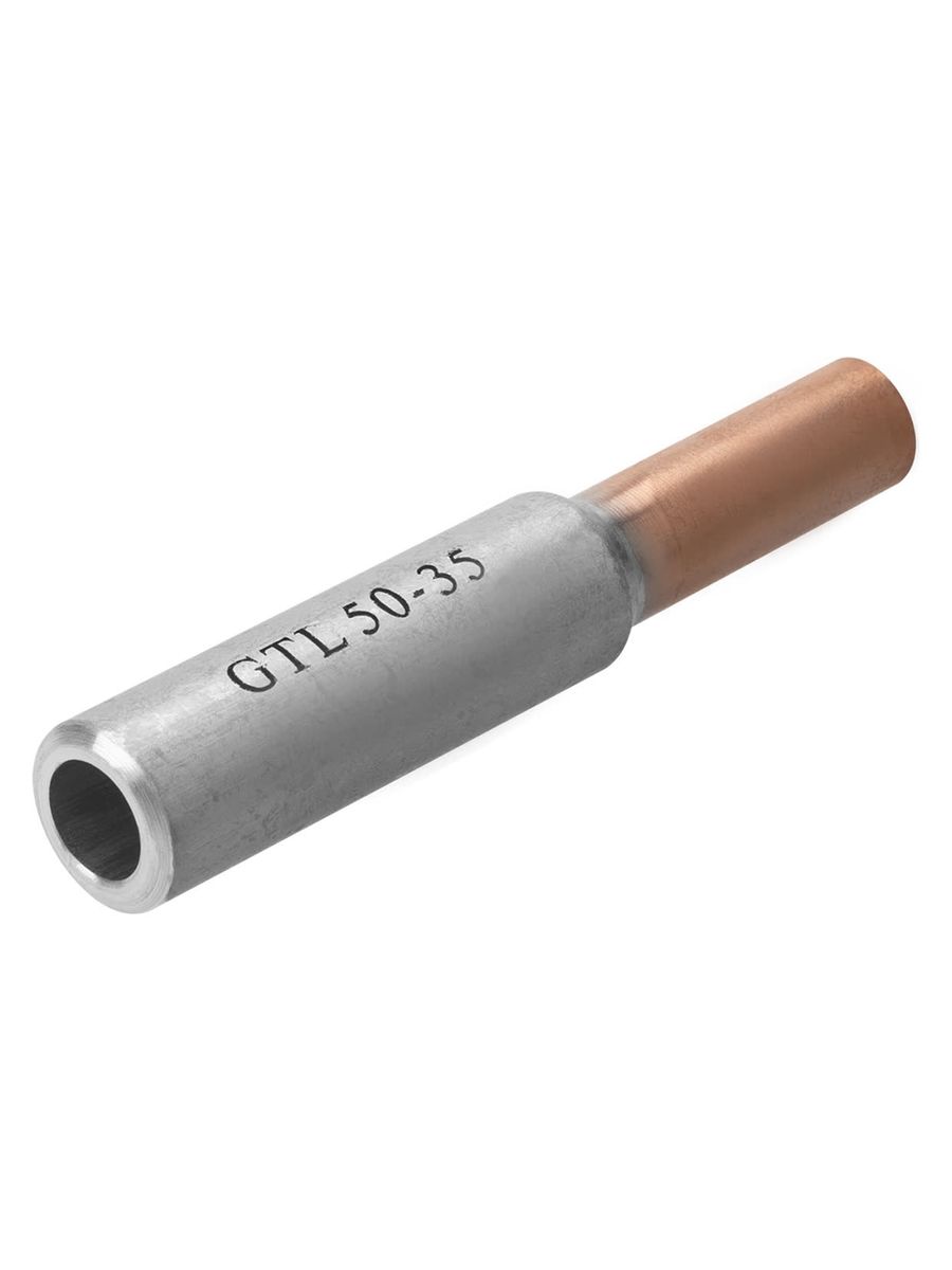 Гильза GTL-50/35 SQ0529-0004