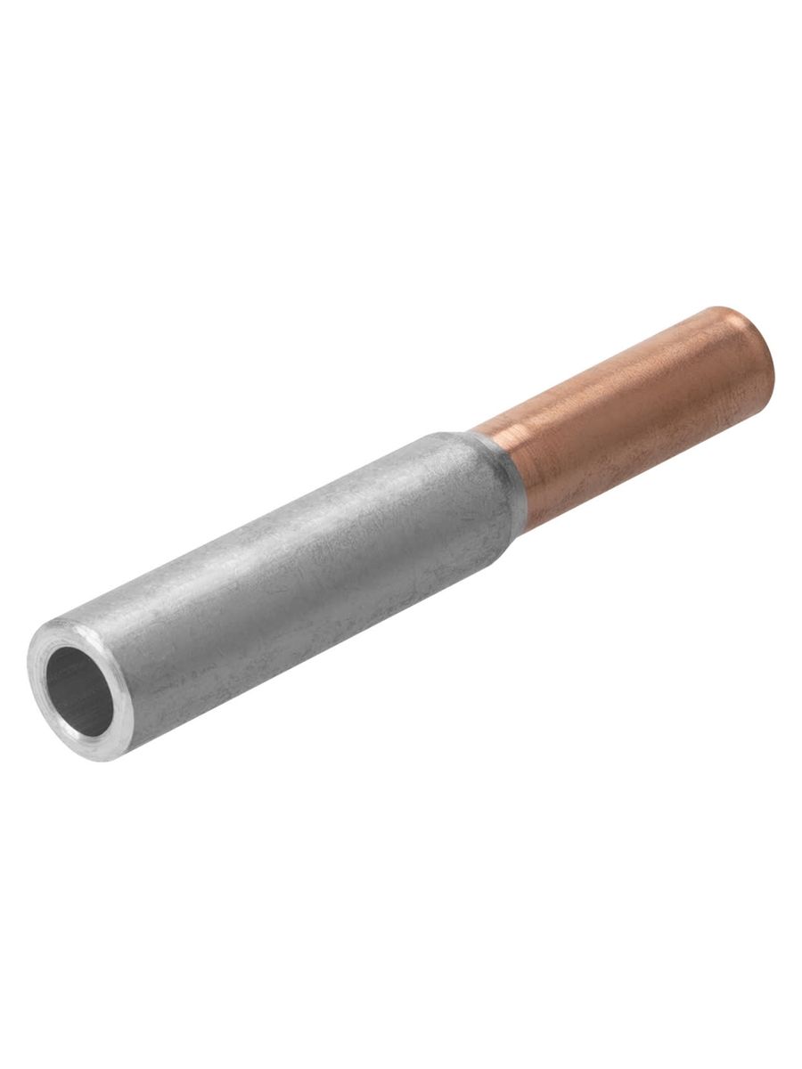Гильза GTL-35/25 SQ0529-0003