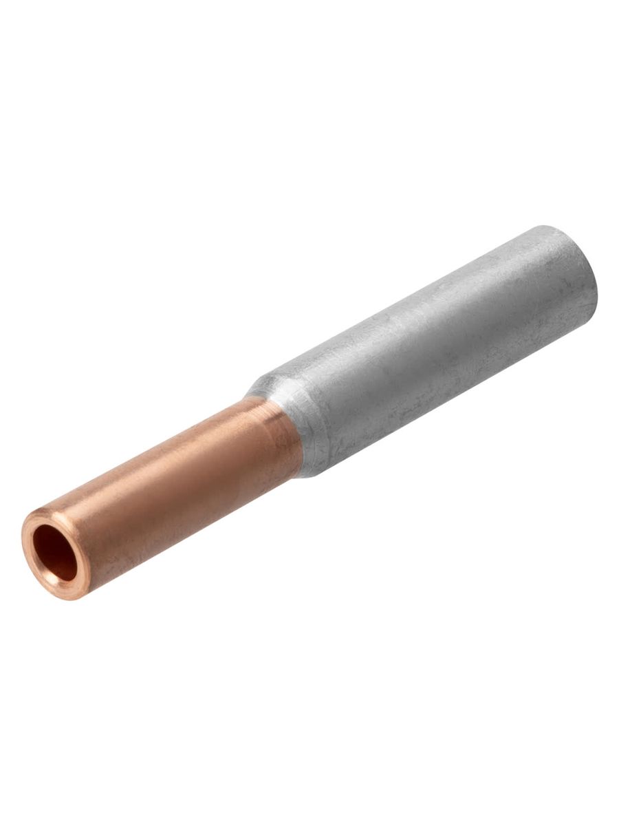 Гильза GTL-35/25 SQ0529-0003