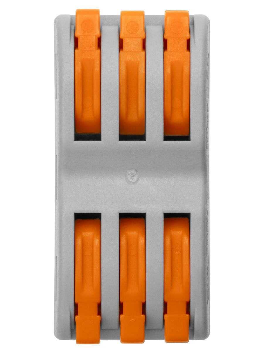 Клемма  SQ0527-0052
