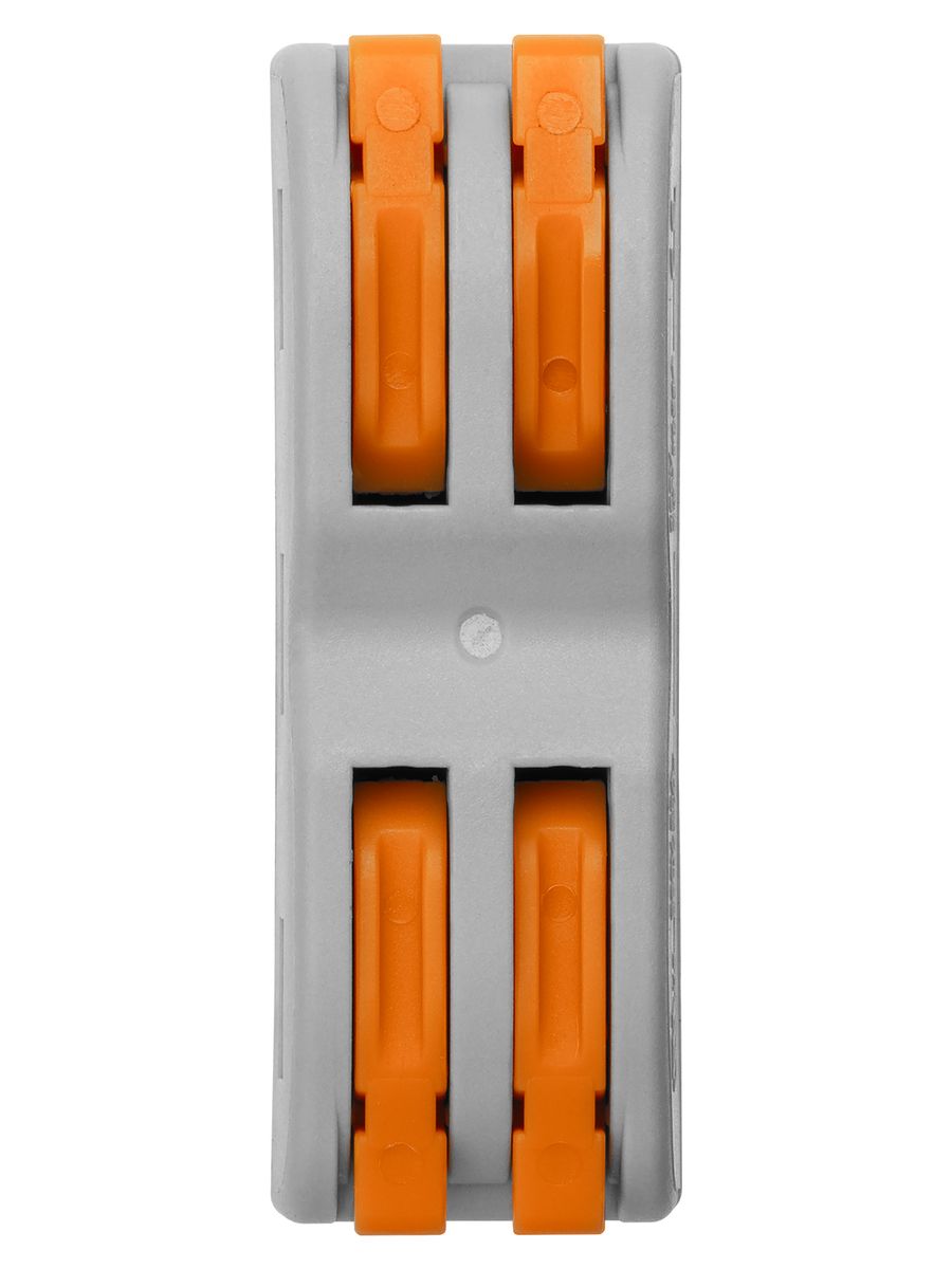 Клемма  SQ0527-0051