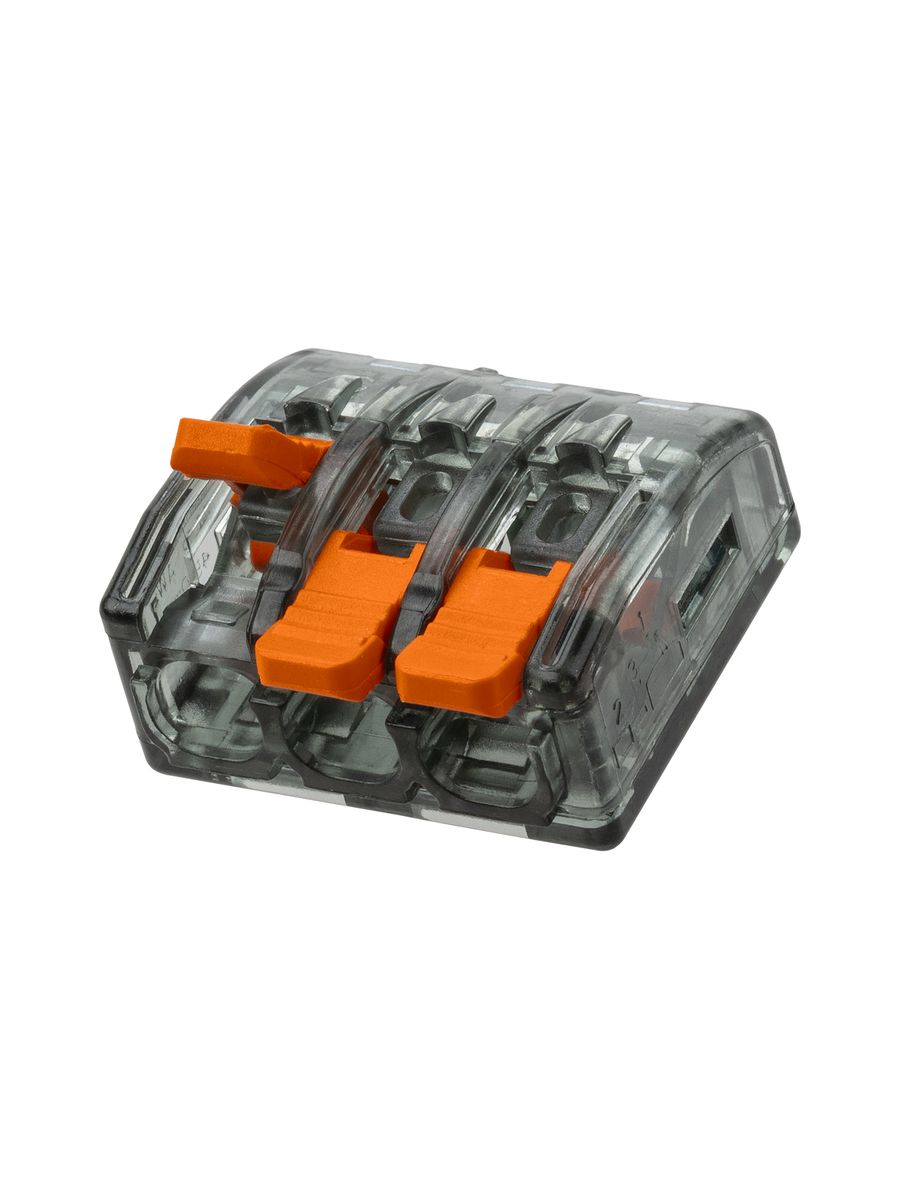 Клемма  SQ0527-0032