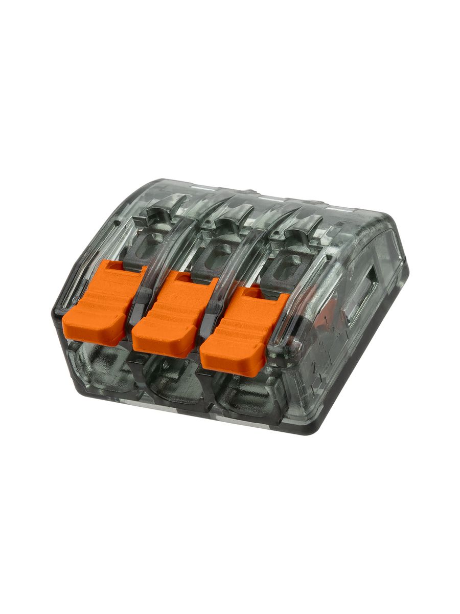 Клемма  SQ0527-0032