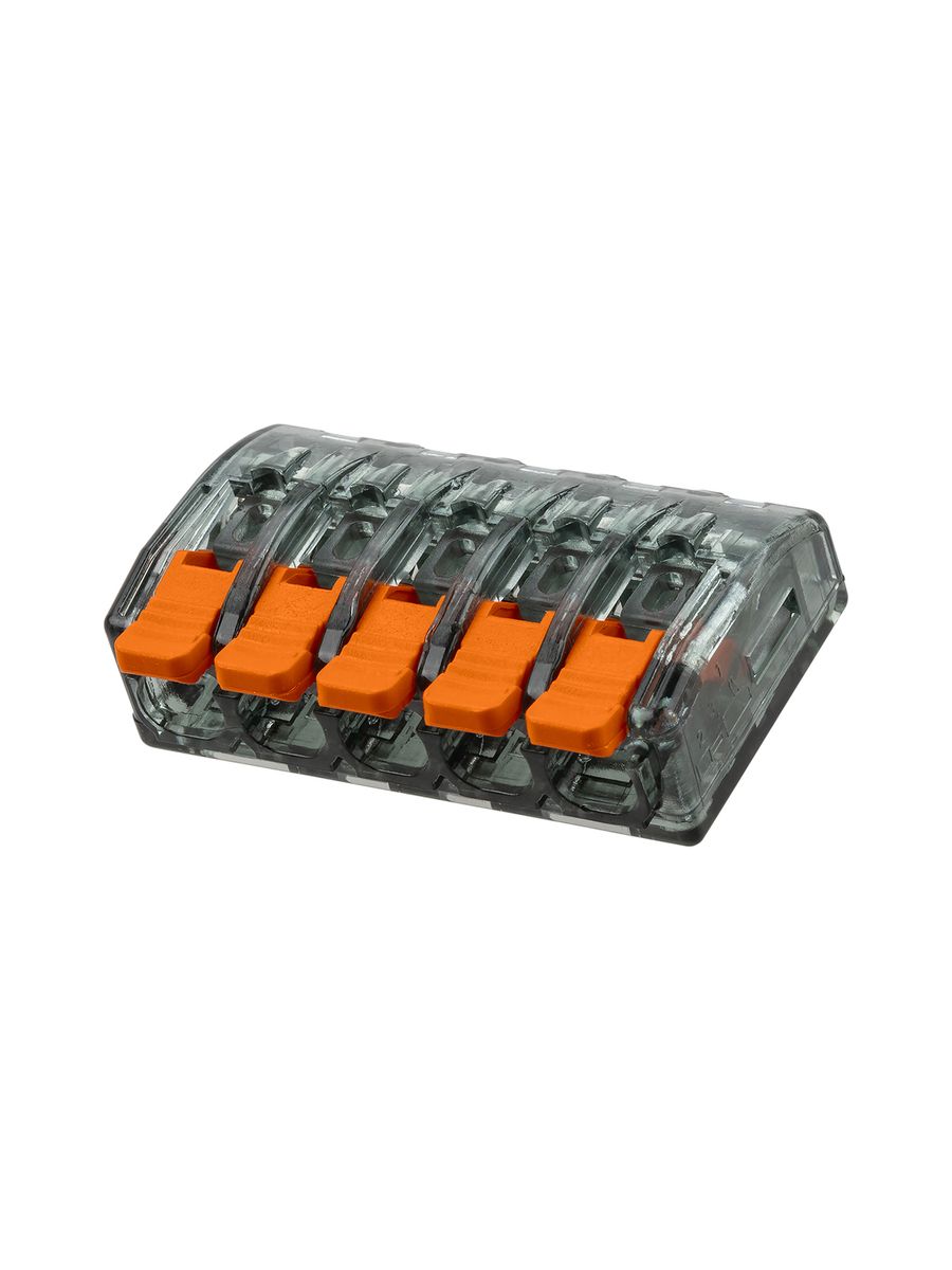 Клемма  SQ0527-0023