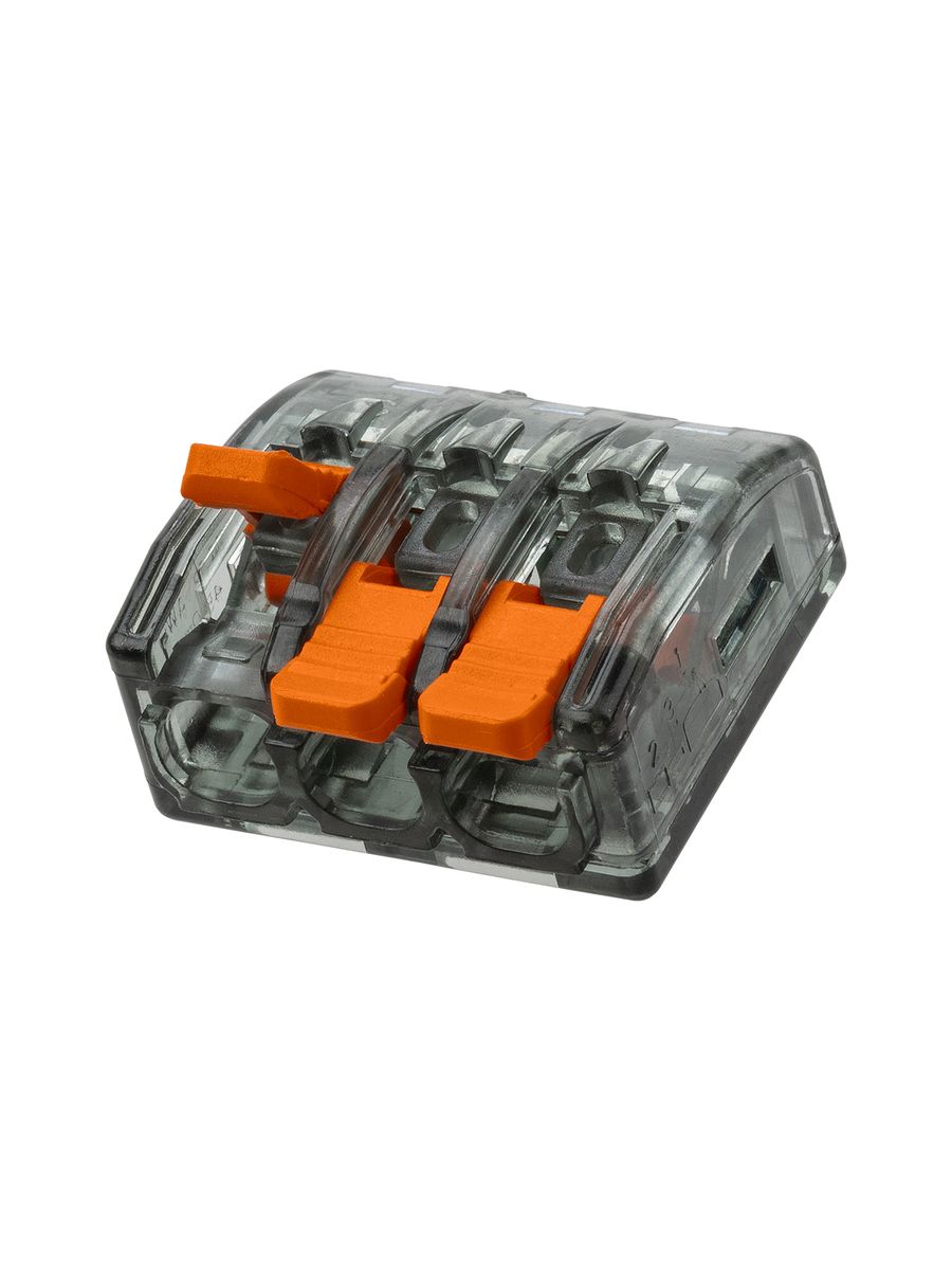 Клемма  SQ0527-0022