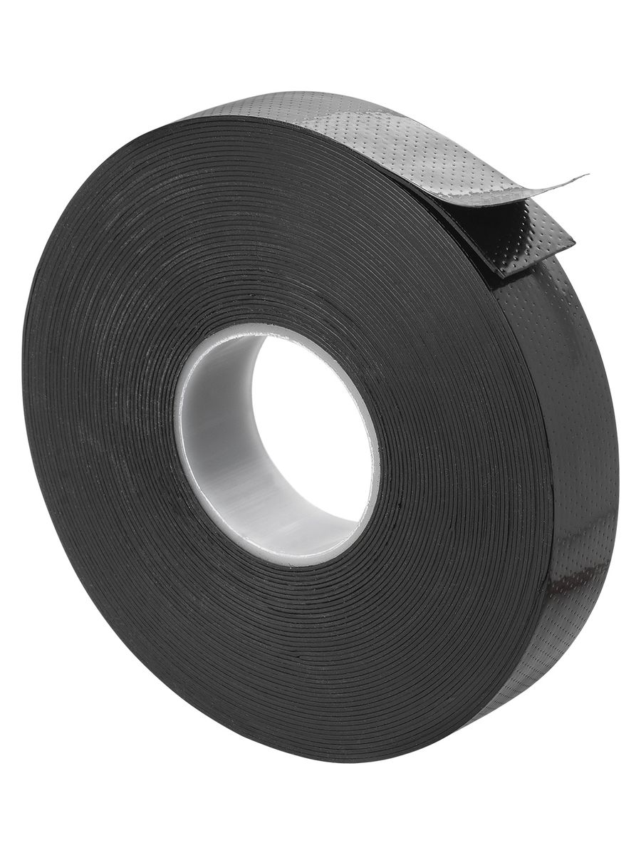 Изолента  SQ0526-0602