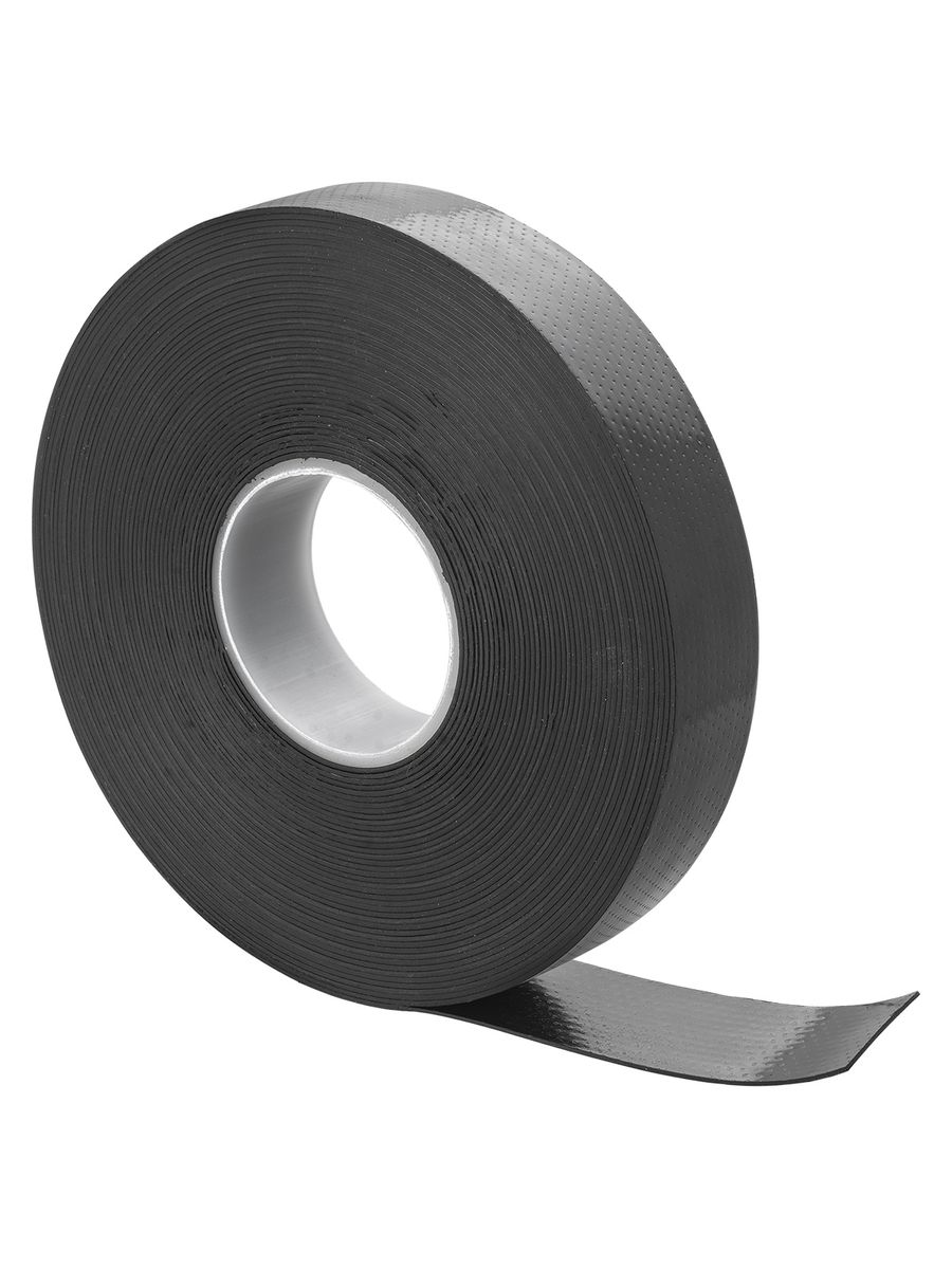 Изолента  SQ0526-0602