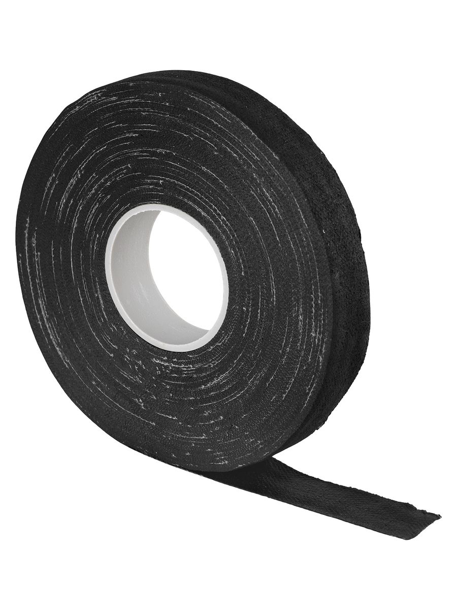 Изолента  SQ0526-0502