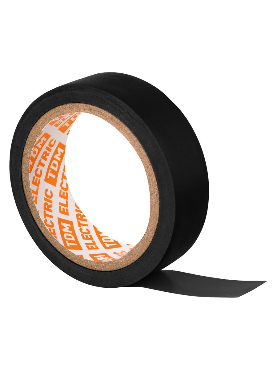 Изолента  SQ0526-0076