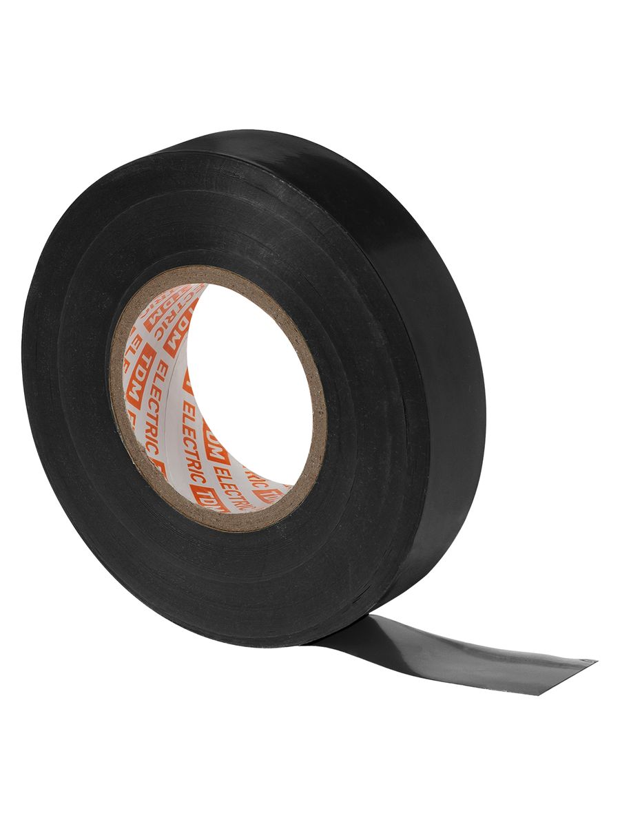 Изолента  SQ0526-0066