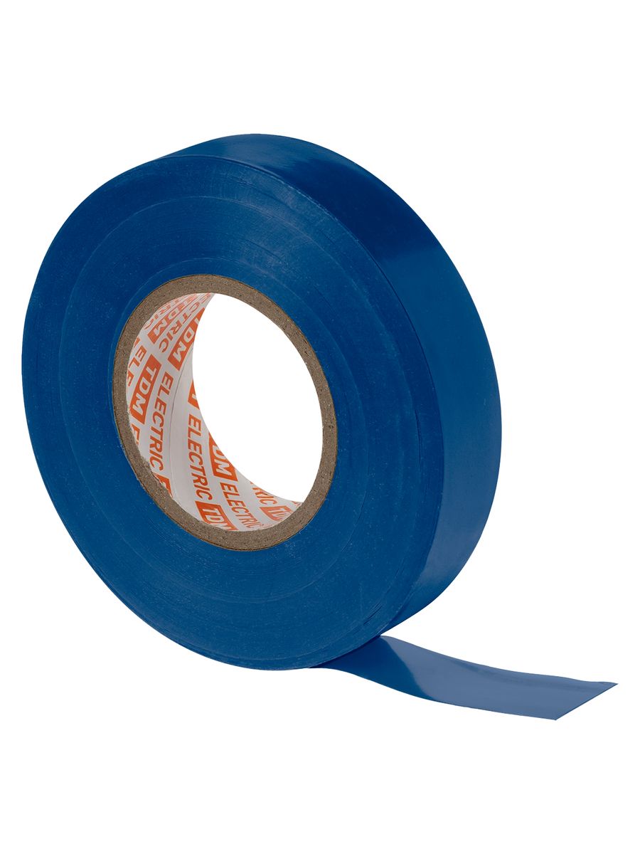 Изолента  SQ0526-0065