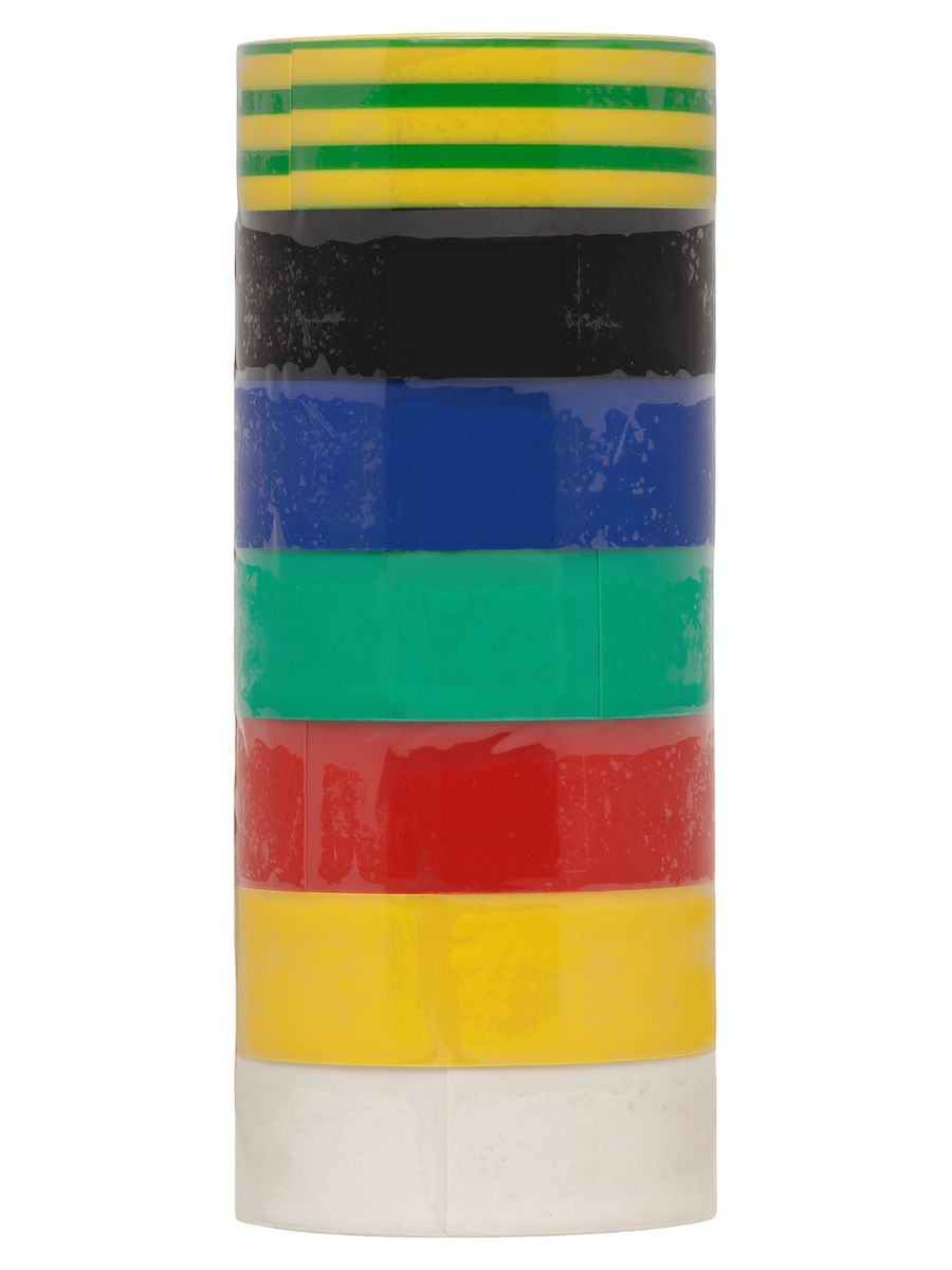 Изолента  SQ0526-0052