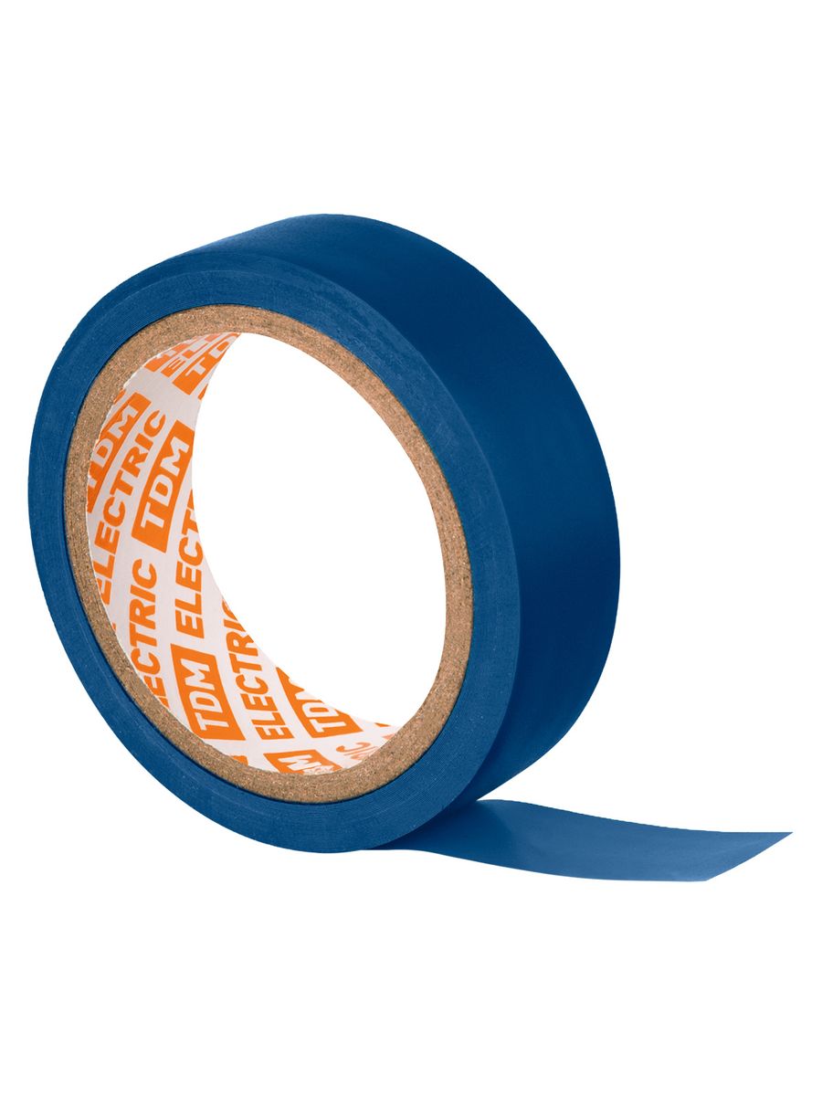 Изолента  SQ0526-0025