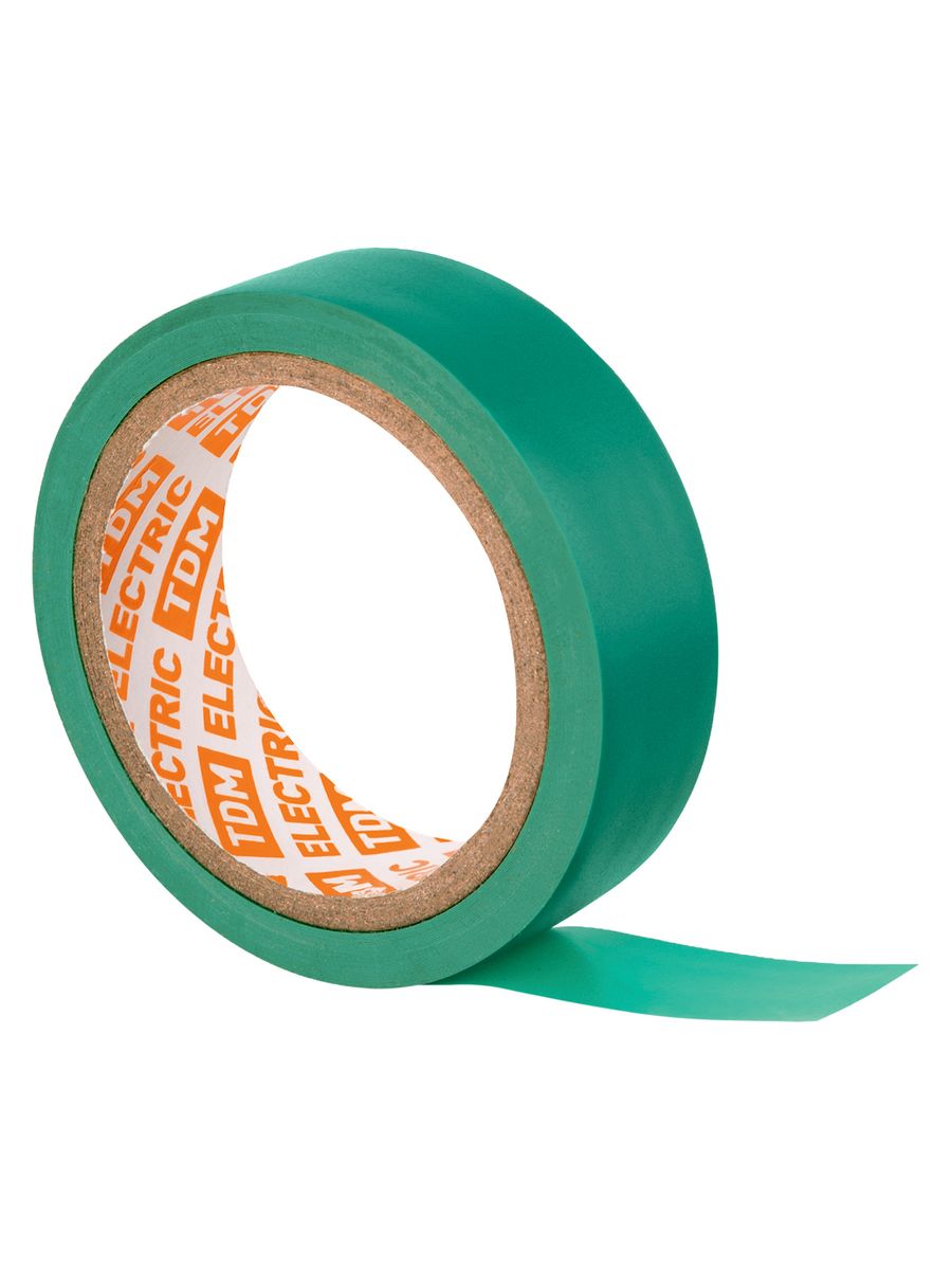 Изолента  SQ0526-0024