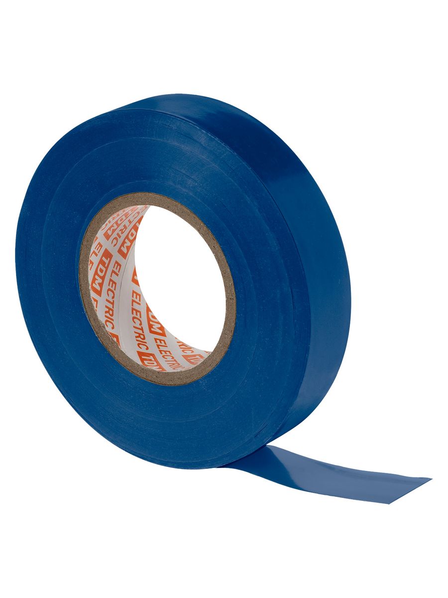 Изолента  SQ0526-0005