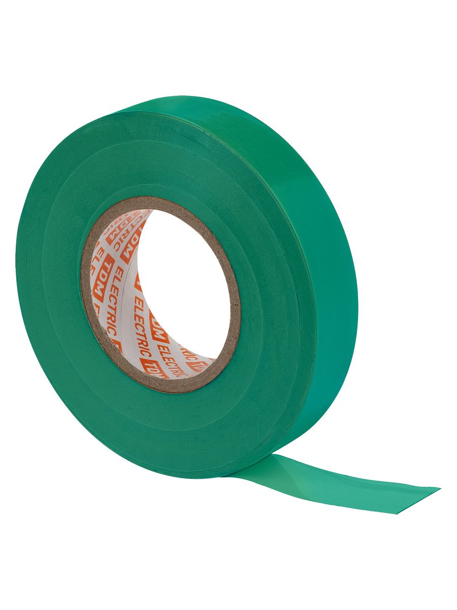 Изолента  SQ0526-0004