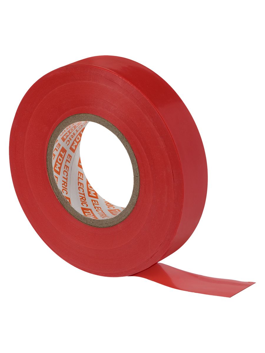Изолента  SQ0526-0003