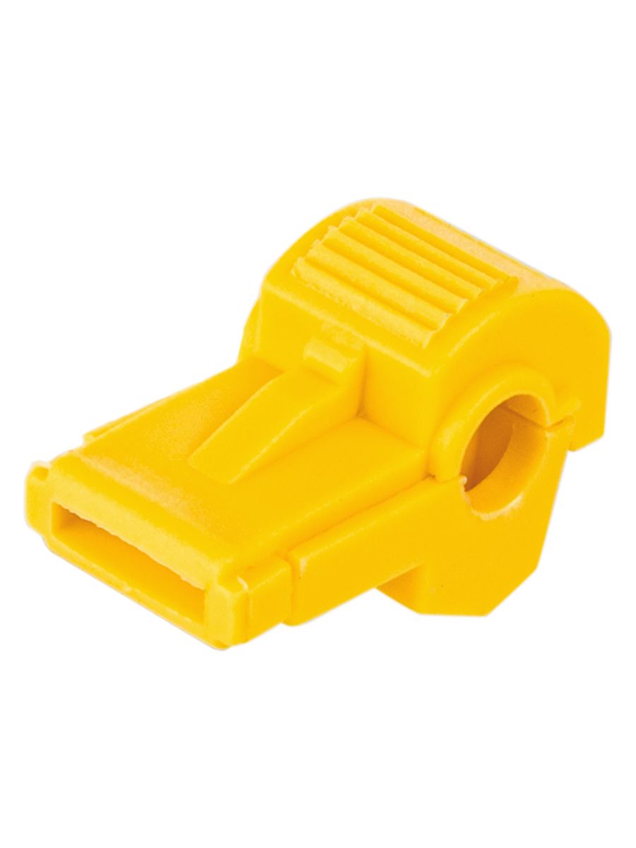 Зажим ответвительный ОВТ-3 SQ0520-0303