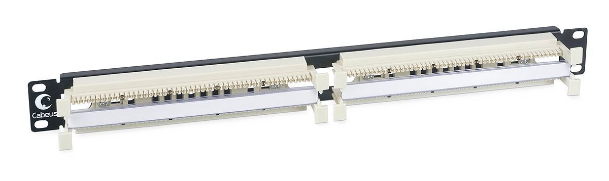Плинт CP-100P-110TYPE 7013c