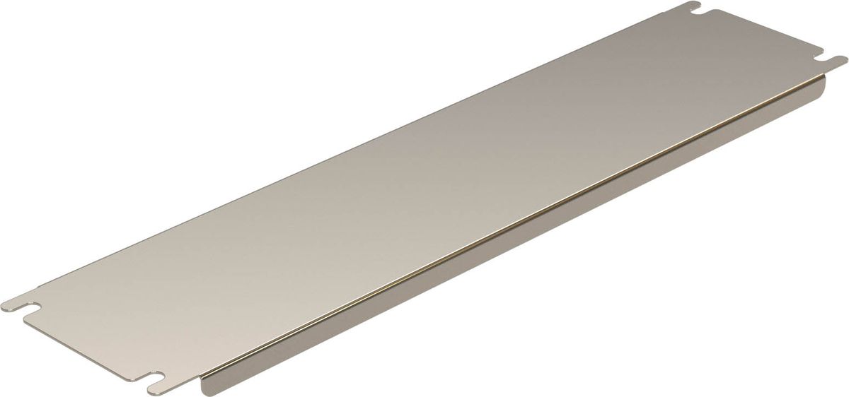 Пластина жесткости  IGC50C