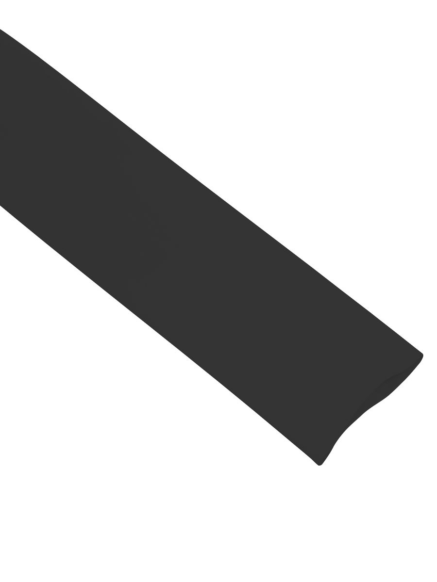 Трубка термоусадочная  SQ0518-0098