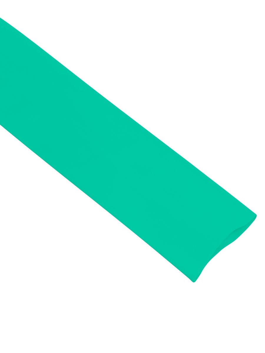 Трубка термоусадочная  SQ0518-0095