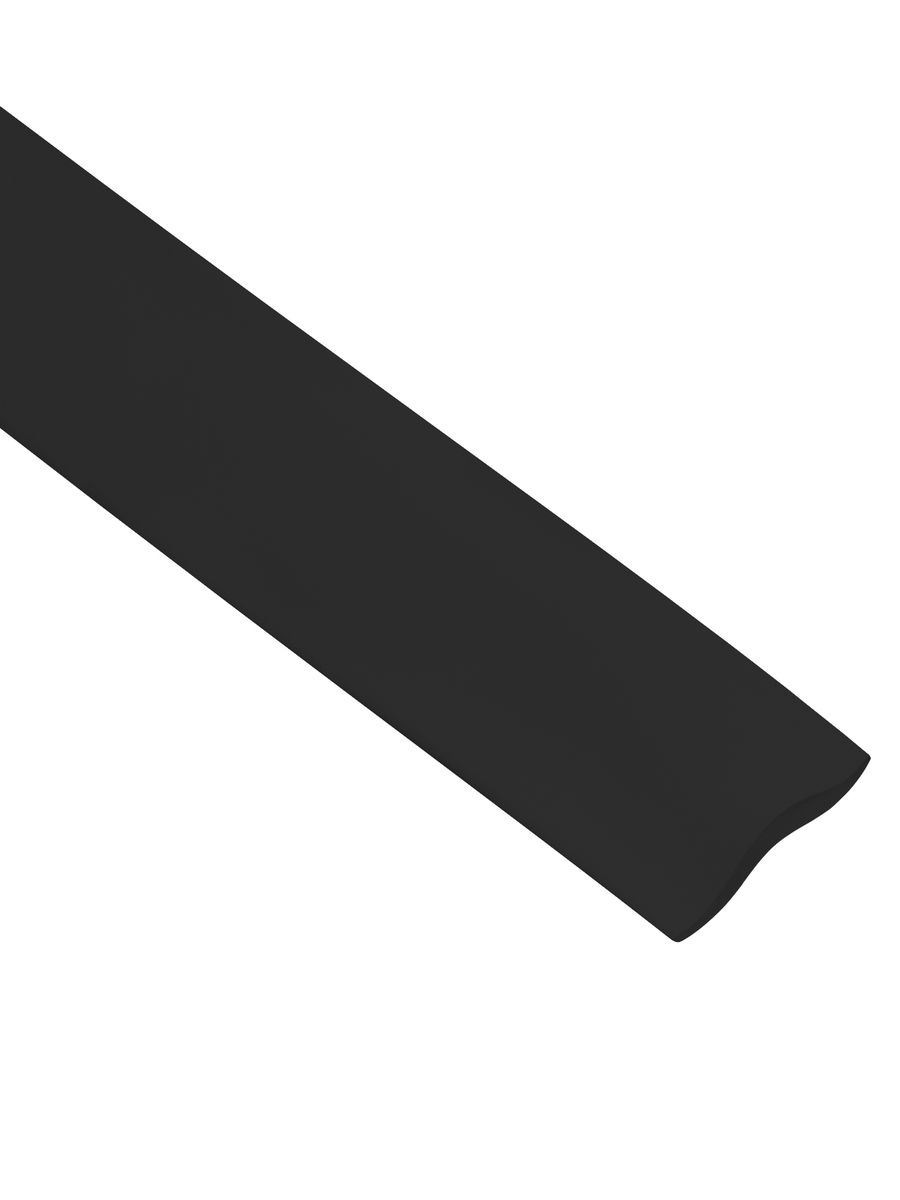 Трубка термоусадочная  SQ0518-0084