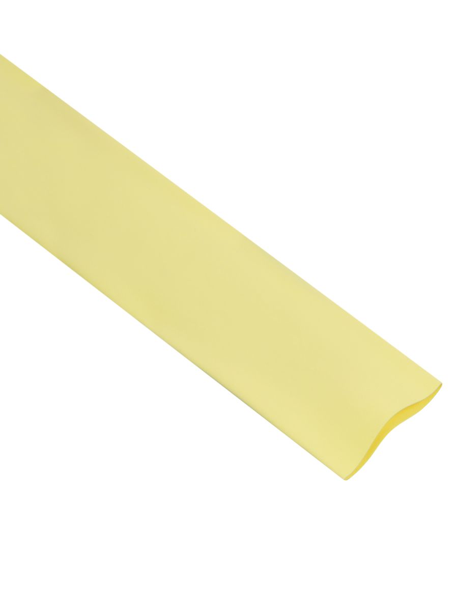 Трубка термоусадочная  SQ0518-0079