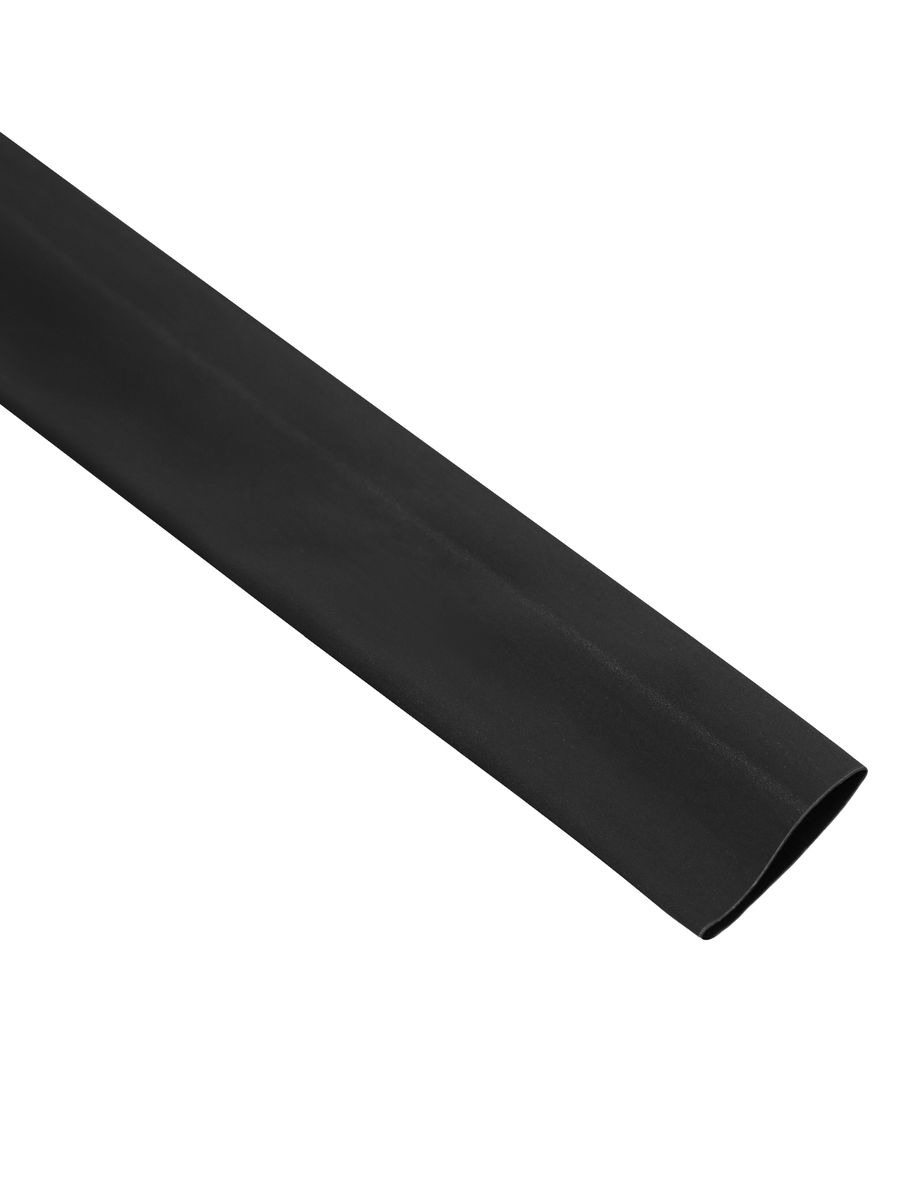 Трубка термоусадочная  SQ0518-0056