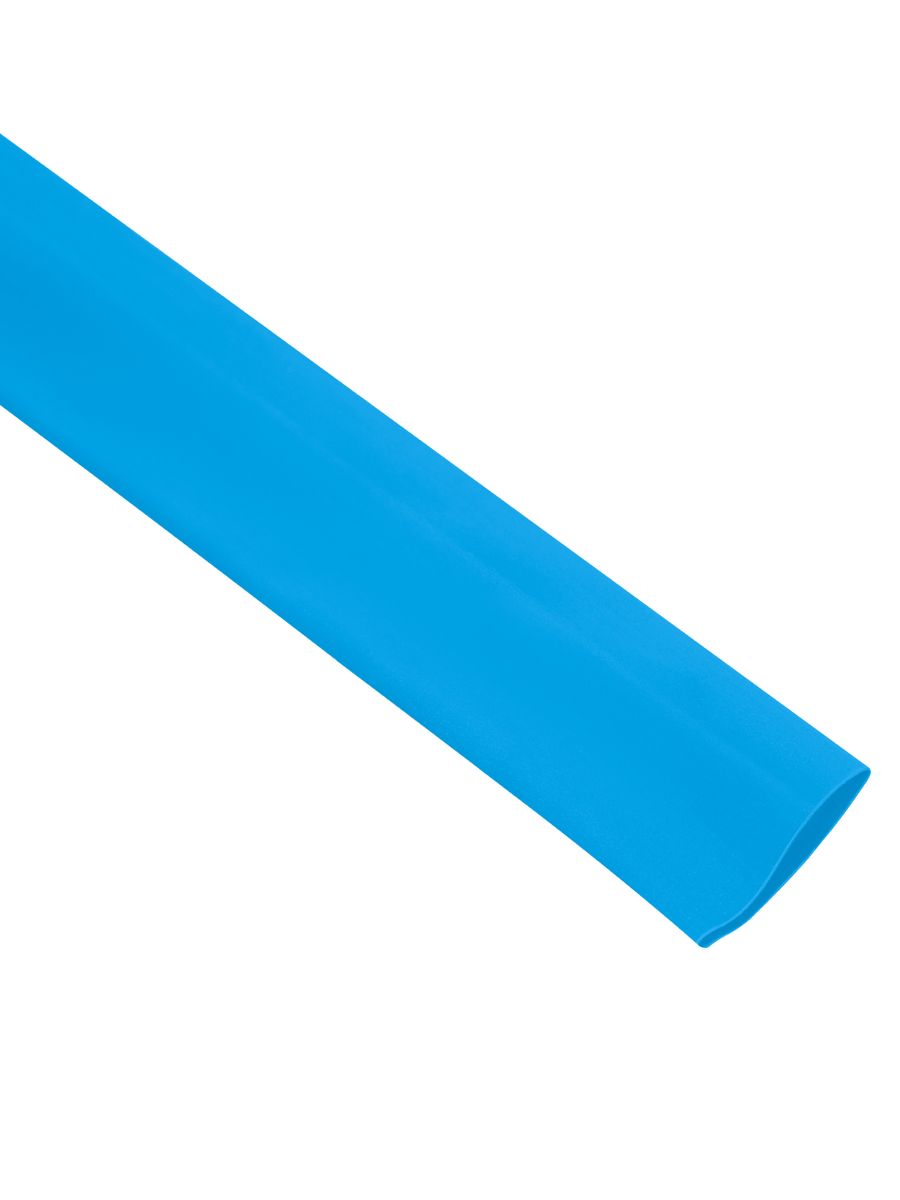 Трубка термоусадочная  SQ0518-0055