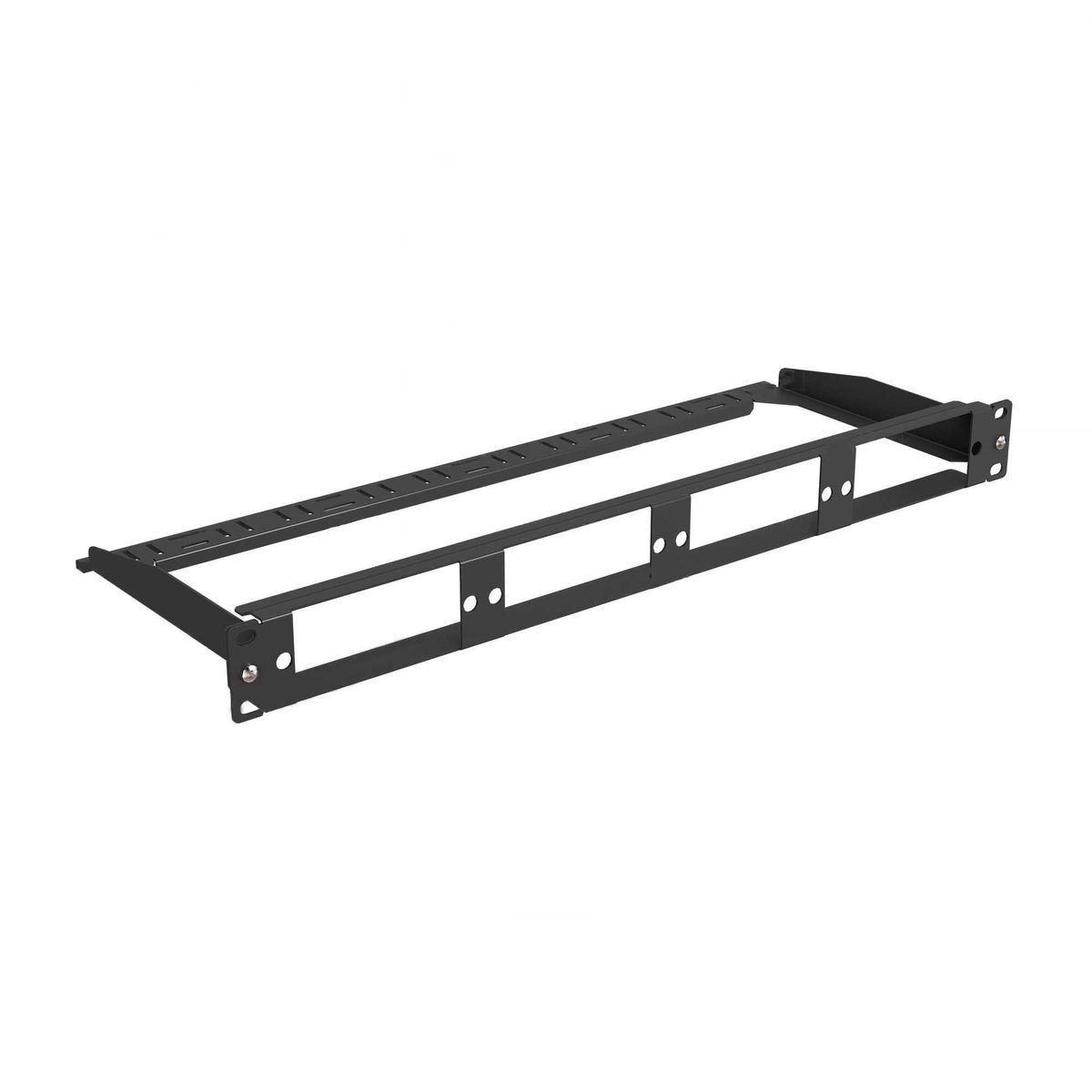 Кросс оптический PLB-1U-C04-MPO-BK 11981c