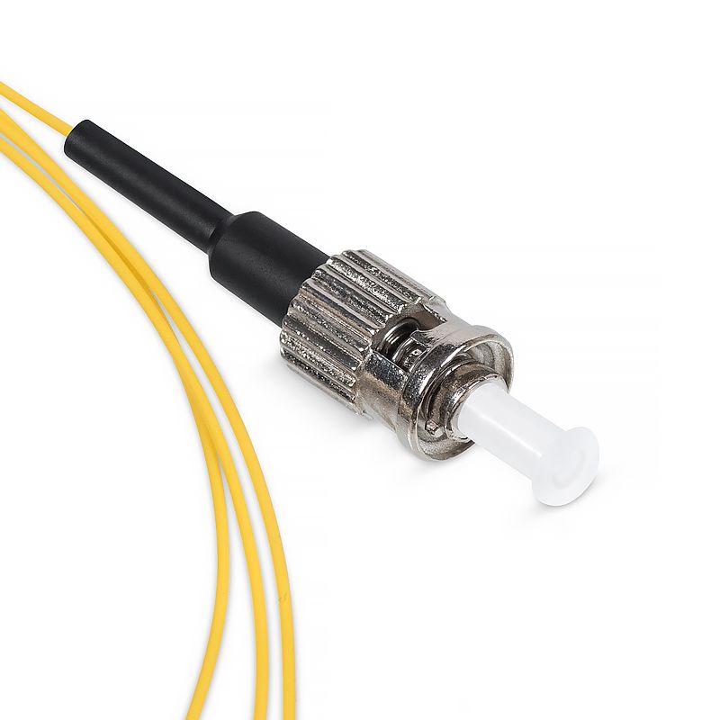 Пигтейл PT-ST-9 7331c