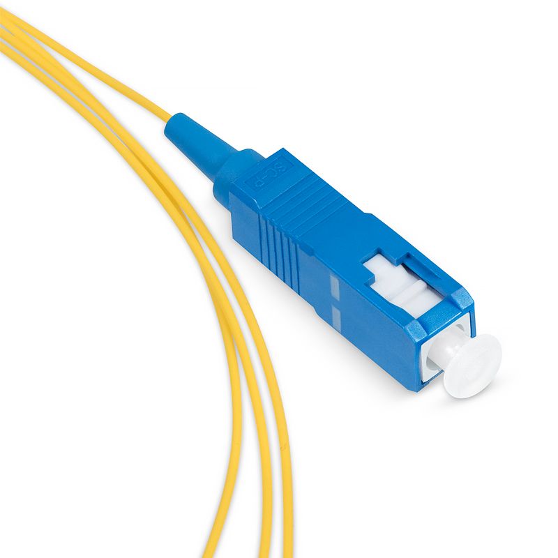 Пигтейл PT-SC-9 7328c