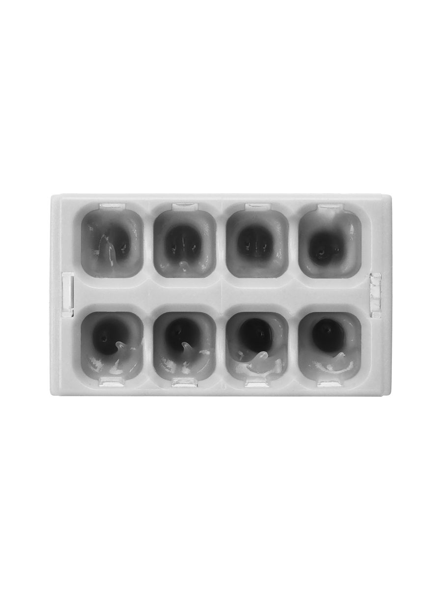Клемма КБМ-2273-248 SQ0517-0127