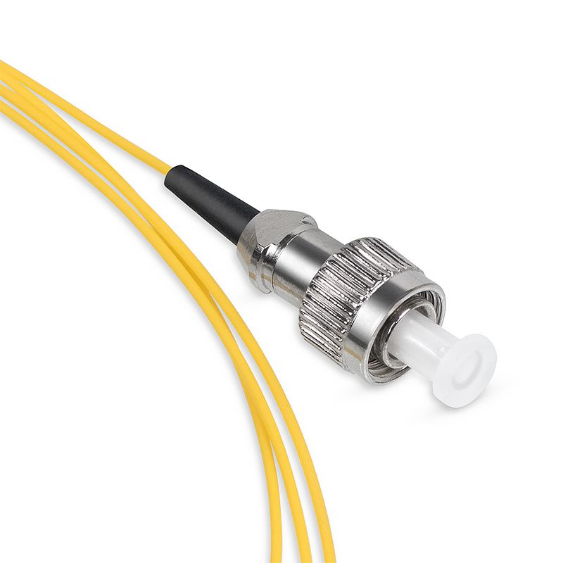 Пигтейл PT-FC-9 7323c