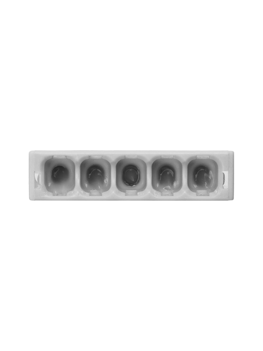 Клемма КБМ-2273-235 SQ0517-0124