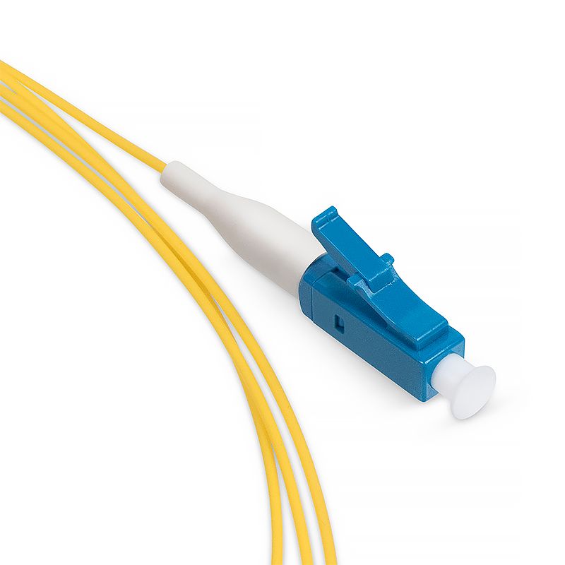 Пигтейл PT-LC-9 7325c
