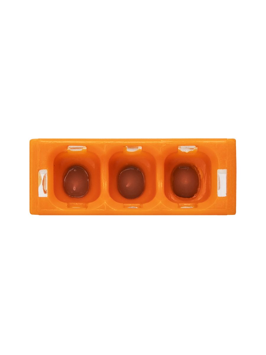 Клемма КБМ-2273-233 SQ0517-0122