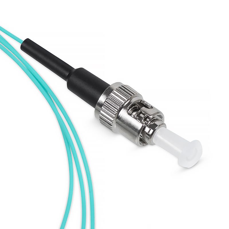 Пигтейл PT-ST-50 7329c