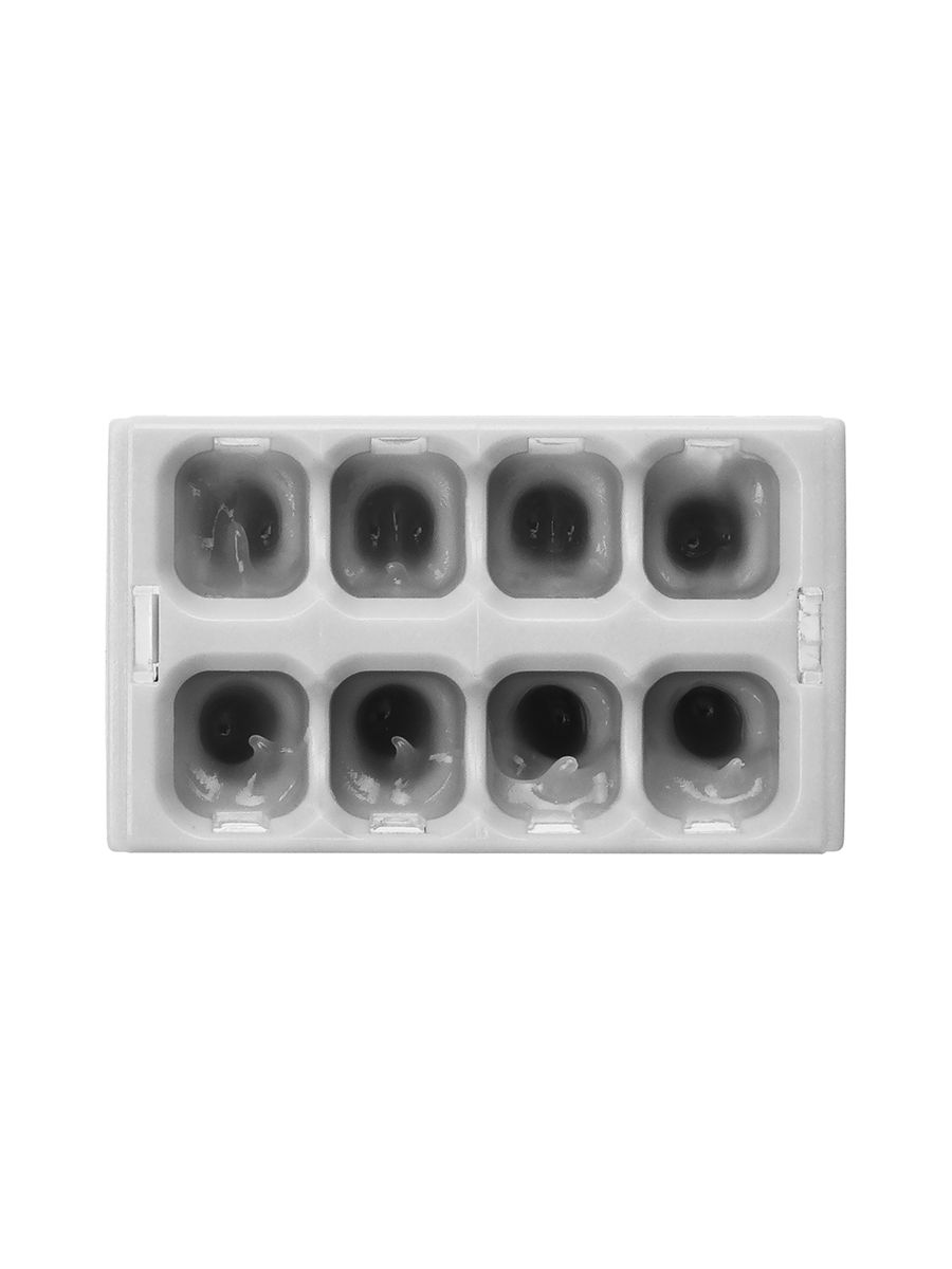 Клемма КБМ-2273-248 SQ0517-0117