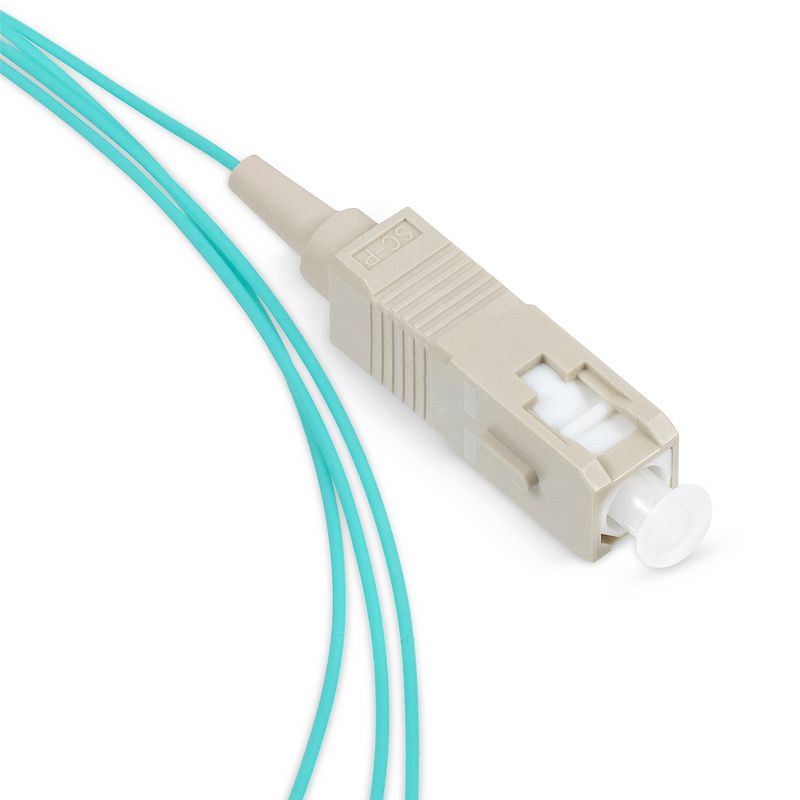 Пигтейл PT-SC-50 7326c